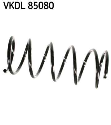 SKF VKDL 85080 Fahrwerksfeder